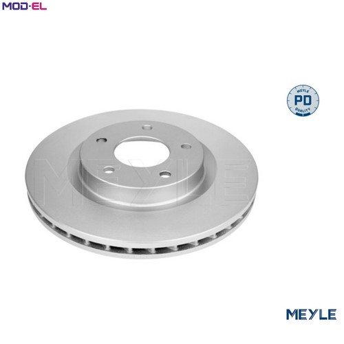Brake disc 15 523 - brake,