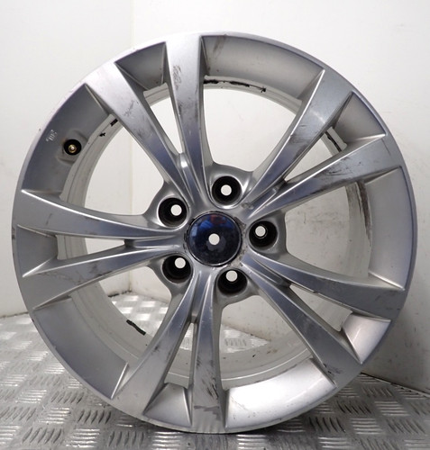 Alfa romeo giulietta - giulietta, 16''