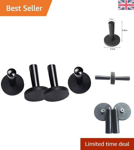 4pcs powerful round car wrap - 4pcs,