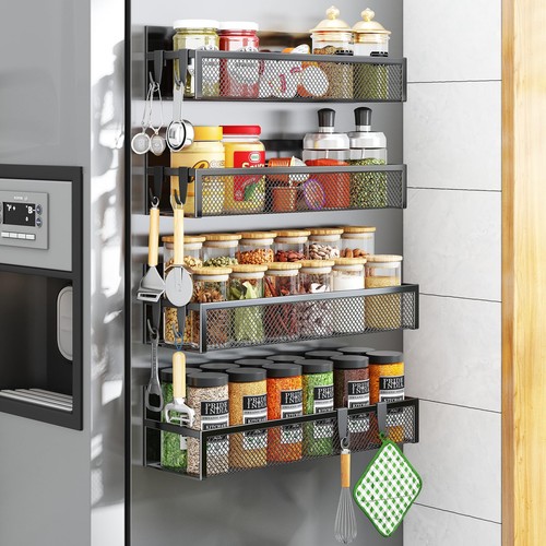 Aufworld magnetic spice - aufworld,