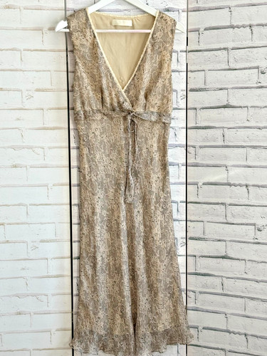 Ronit zilkha midi - ronit, dress