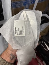 2025 Triumph Speed Triple 1200 Bar End Mirror - T2062025 (D7