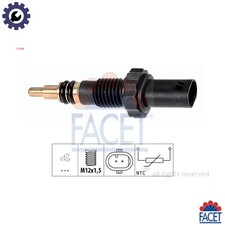 SENSOR COOLANT TEMPERATURE 7.3348 FOR MINI COUNTRYMAN/COOPER PACEMAN/HATCH 1.5L