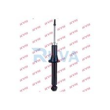 Fits Lexus LS 1989-2000 4.0 +