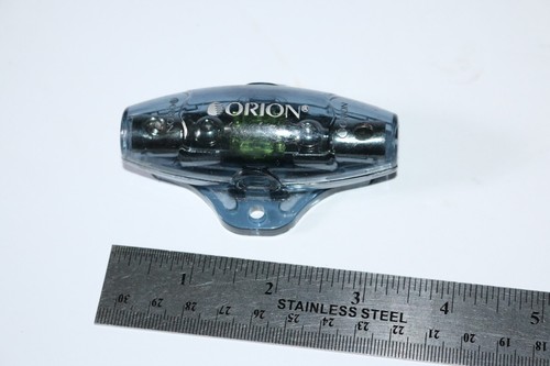 Vintage old school orion - orion, car