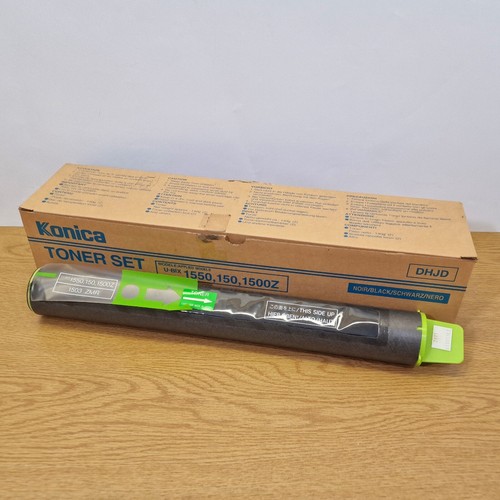 Printer copier toner - printer,