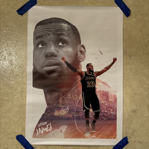 Lebron james los - james,