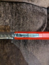 Hilti TE-YX 18/130