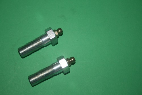 Bsa bantam d10 d14 swinging - bsa, d7
