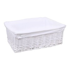 Storage Baskets,Storage