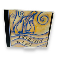 Tom Doughty – Running Free (