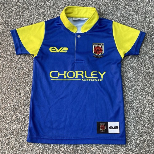 Kids ev2 chorley - kids,