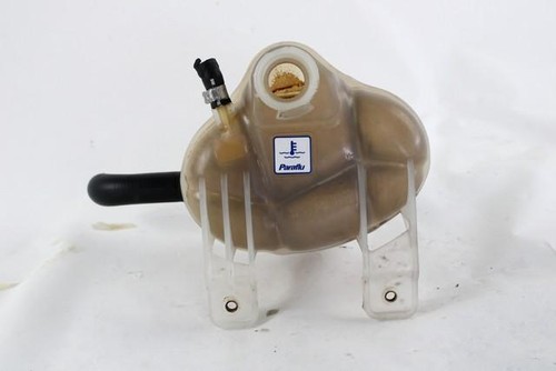 55700508 water tank - 55700508, radiator