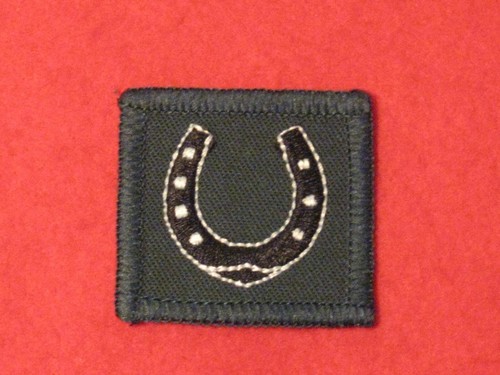 British army 39th - british, infantry
