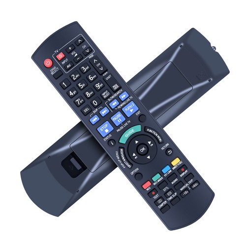 N2qayb000644 n2qayb000474 - n2qayb000644,