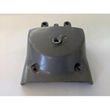 Volvo Penta Top Hat Bearing Cover 3852291 Coastalrides For Sterndrive Parts Sxm