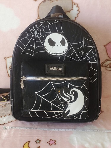 Disney tim burton the - disney,