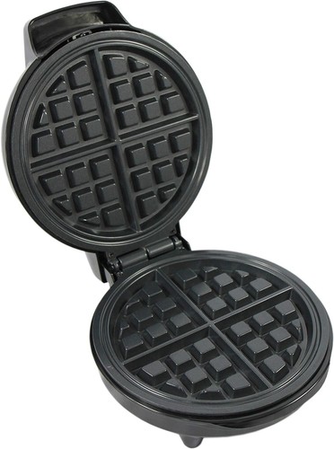 Schallen waffle maker - waffle,