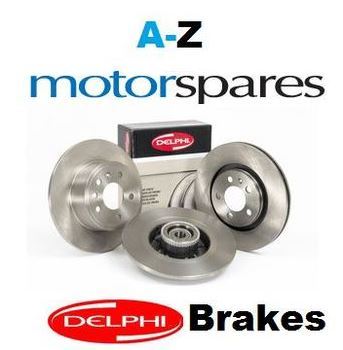 For jaguar xj8 2000 - 3.2, 2000-2002