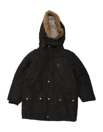 Timberland womens hooded - timberland,