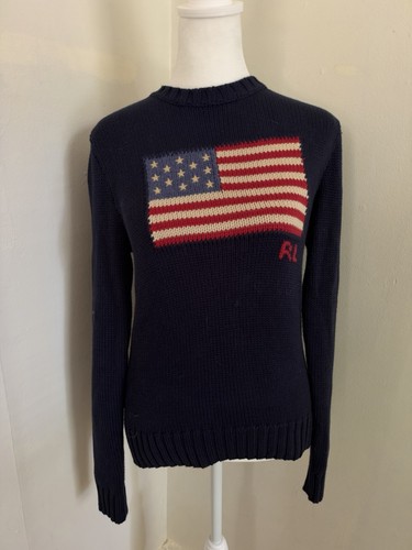 Polo ralph lauren american - polo,