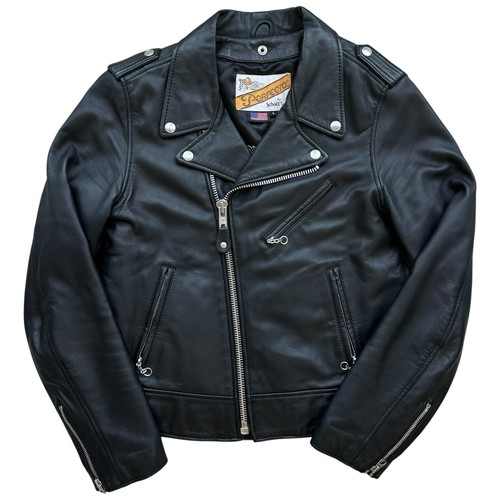 Schott nyc perfecto womens - schott,
