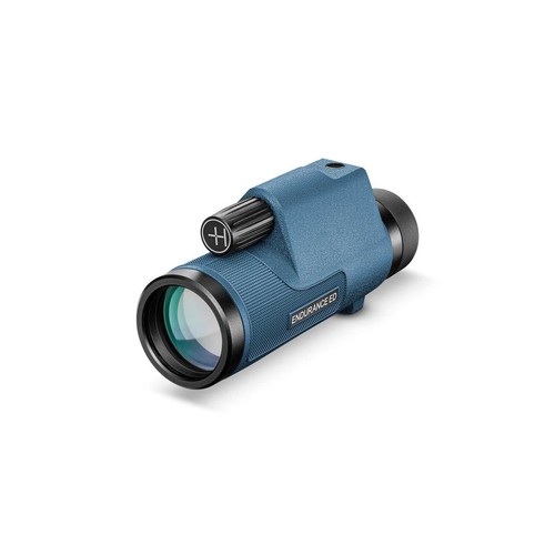 Hawke endurance marine - hawke,