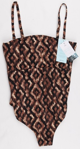Womens marks spencer - womens,