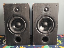 Cambridge Audio SX-60