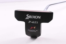 Srixon P-615 Putter / 34 Inch