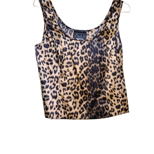 Alex evenings size large - alex,