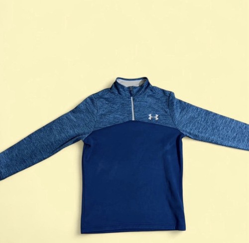Under armour men fleece - under, men's