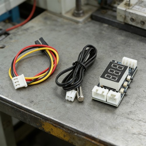 12v for pwm - pwm, fan