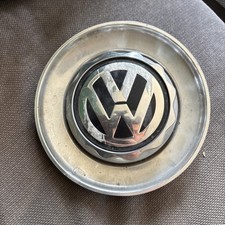 1 x VW BBS RC336 18" Wheel