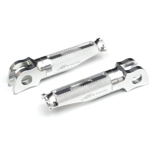 For kawasaki zzr 1400 23 - zzr,