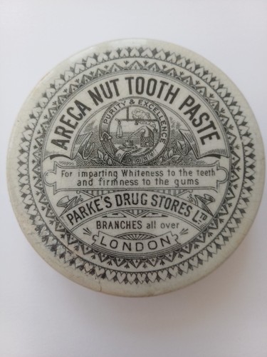 Rare 1890 pictorial - 1890's,