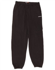 SUPERDRY Womens Tracksuit