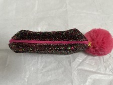 Avon Sparkle Pink Mini
