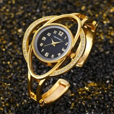 Women's Watch Light Luxury