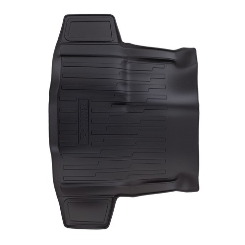 Boot tray mat trunk liner - tray,