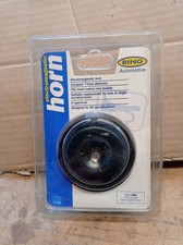 12v Car Horn, Universal Fit.