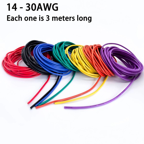 Ultra soft silicone - ultra-soft,