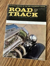 Vintage karting usa road and - road,