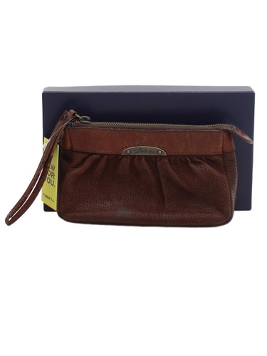 Dubarry women bag brown - women's,