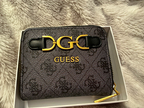 Guess women logo print - women's,