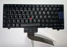 Lenovo ThinkPad SL400 | SL500