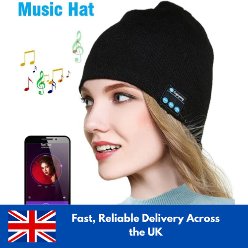 Wireless bluetooth smart - bluetooth,