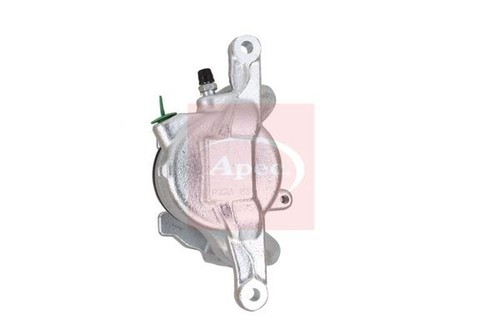 Apec front left brake caliper - apec,
