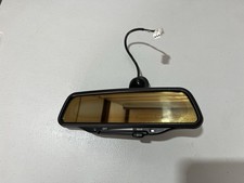 OEM 1994-1997 Jaguar XJ6 XJ8
