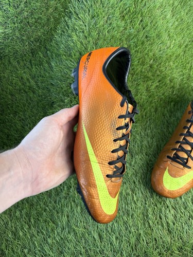 Nike mercurial vapor victory - nike,